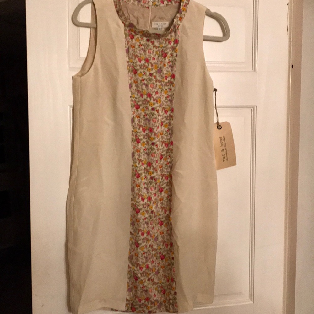 Rag&Bone dress